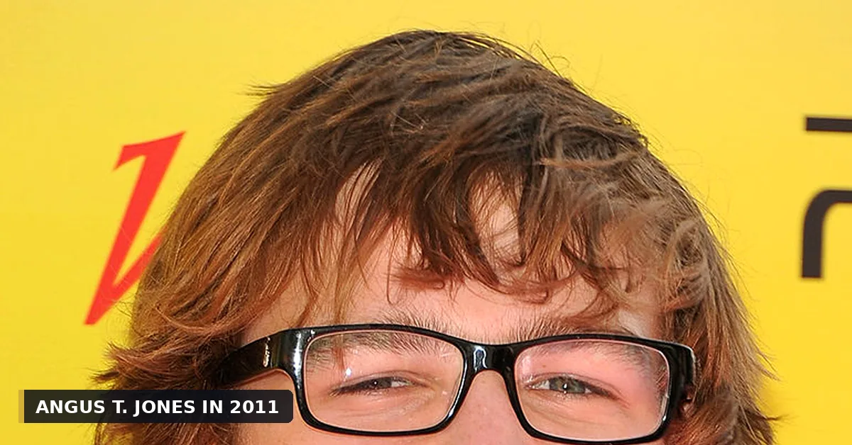 The 2012 Video That Shocked Hollywood