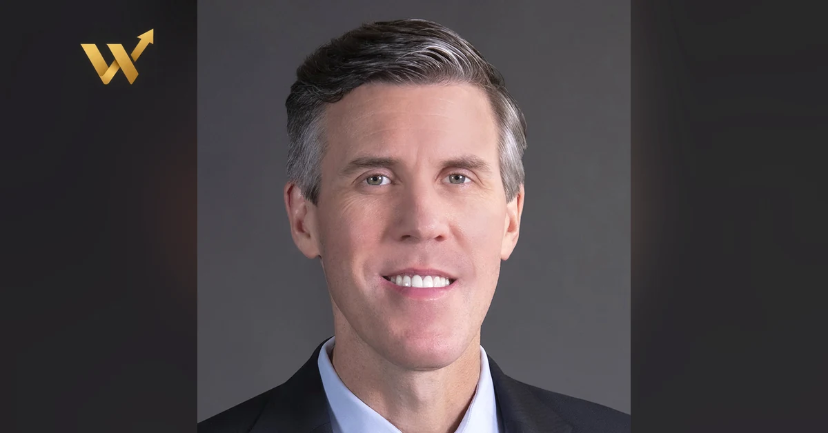 Kevin Hourican Net Worth 2026: The Sysco CEO's $127 Million Paper Trail 1 kevin hourican net worth