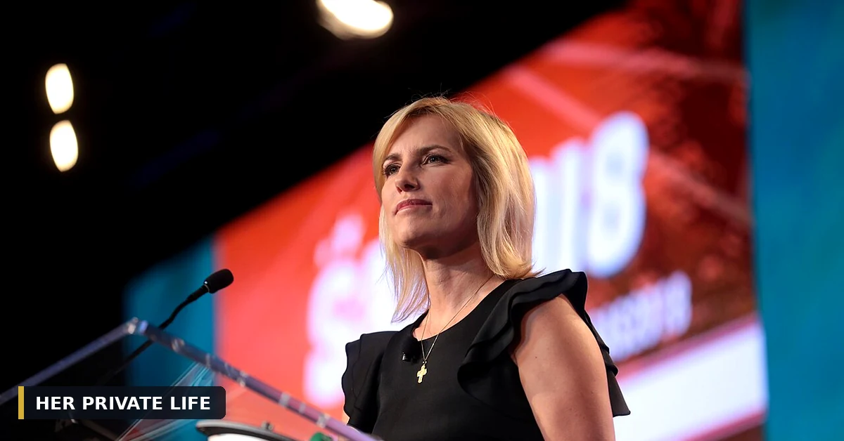 Laura Ingraham Net Worth 2026: Who Is Her Husband? The Honest Answer 5 Does Laura Ingraham Have a Husband?