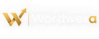 worth vexa logo